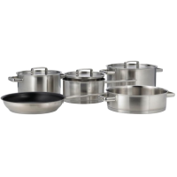 Набір посуду Gorenje CWSA 08 HC