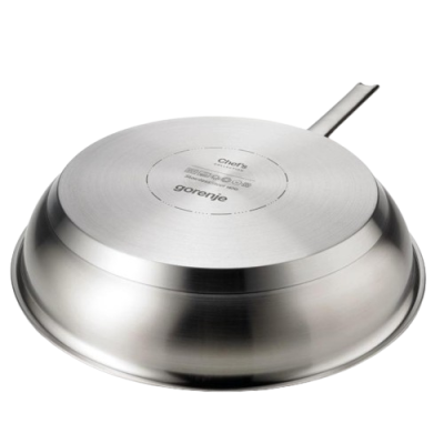 Набір посуду Gorenje CWSA 08 HC