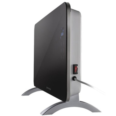 Обігрівач конвекторний Gorenje OPTIHEAT 2000GTPT