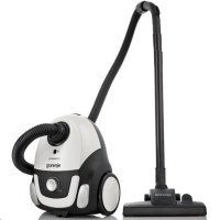 Пилосос Gorenje VCEA11CXW II (CJ151)