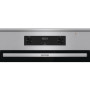Плита електрична Gorenje MEKIS6101I