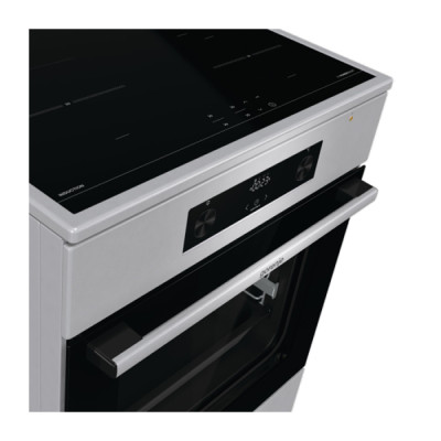Плита електрична Gorenje MEKIS6101I