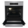 Плита електрична Gorenje MEKIS6101I
