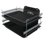 Плита електрична Gorenje MEKIS6101I