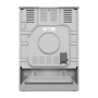 Плита електрична Gorenje MEKIS6101I