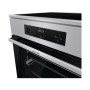 Плита електрична Gorenje MEKIS6101I