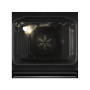 Плита електрична Gorenje MEKIS6101I