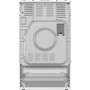 Плита газова Gorenje GGI5C21WF-B