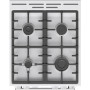 Плита газова Gorenje GGI5C21WF-B