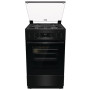 Плита комбінована Gorenje GK 5C41 BF