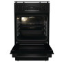 Плита комбінована Gorenje GK 5C41 BF