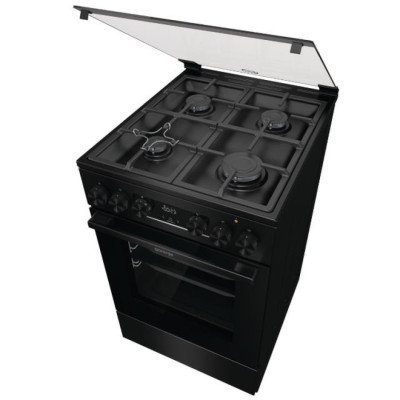 Плита комбінована Gorenje GK 5C41 BF