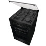 Плита комбінована Gorenje GK 5C41 BF