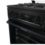 Плита комбінована Gorenje GK 5C41 BF
