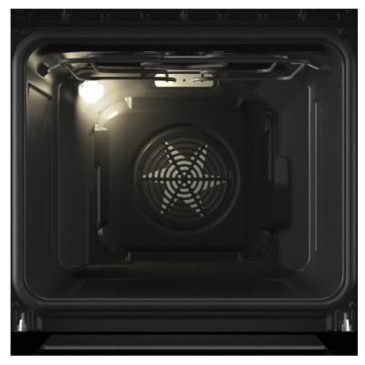 Плита комбінована Gorenje GK 5C41 BF