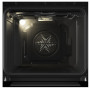 Плита комбінована Gorenje GK 5C41 BF