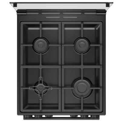 Плита комбінована Gorenje GK 5C41 BF