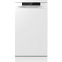 Посудомийна машина GORENJE GS 531E10W