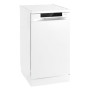Посудомийна машина GORENJE GS 531E10W
