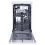 Посудомийна машина GORENJE GS 531E10W