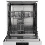 Посудомийна машина Gorenje GS 62040 W