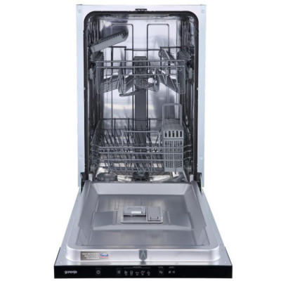 Посудомийна машина вбудована Gorenje GV 520 E15