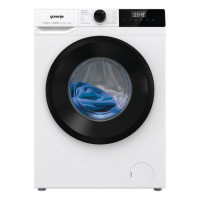 Пральна машина GORENJE W1NHPI84AS/UA