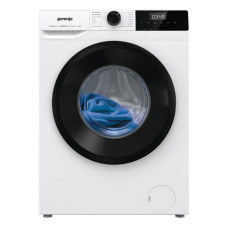 Пральна машина GORENJE W1NHPI84AS/UA