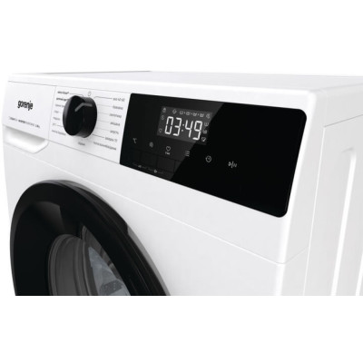 Пральна машина GORENJE W1NHPI84AS/UA