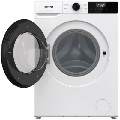 Пральна машина GORENJE W1NHPI84AS/UA