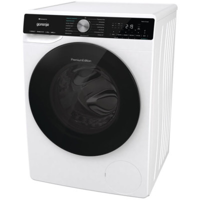 Пральна машина GORENJE WNS14A4TWIFI/UA