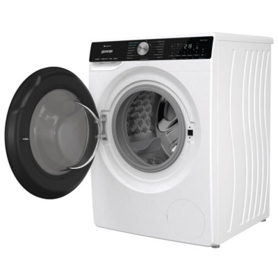 Пральна машина GORENJE WNS14A4TWIFI/UA