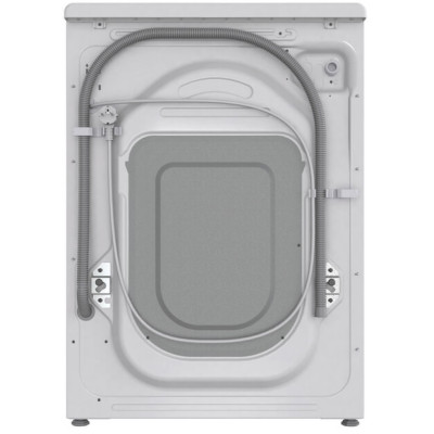 Пральна машина GORENJE WNS14A4TWIFI/UA