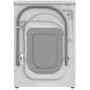 Пральна машина GORENJE WNS14A4TWIFI/UA