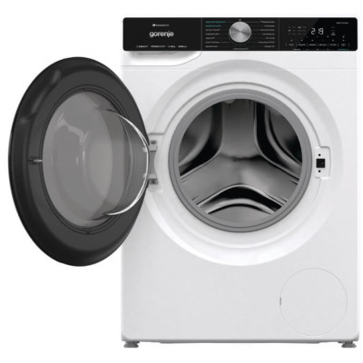 Пральна машина GORENJE WNS14A4TWIFI/UA