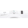 Пральна машина з баком Gorenje WP60S2/IR