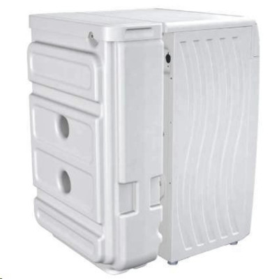 Пральна машина з баком Gorenje WP60S2/IR