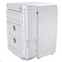 Пральна машина з баком Gorenje WP60S2/IR