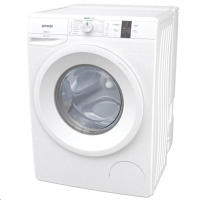Пральна машина з баком Gorenje WP60S2/IR