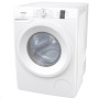 Пральна машина з баком Gorenje WP60S2/IR