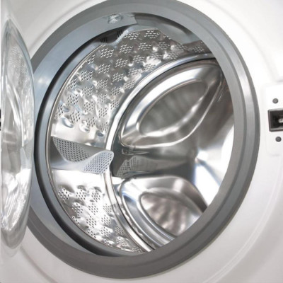 Пральна машина з баком Gorenje WP60S2/IR