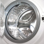 Пральна машина з баком Gorenje WP60S2/IR