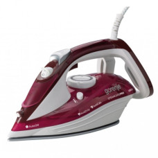 Праска Gorenje SIH3000RBC (HL-8001)