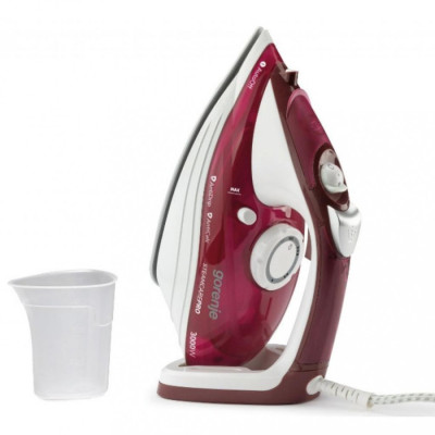 Праска Gorenje SIH3000RBC (HL-8001)