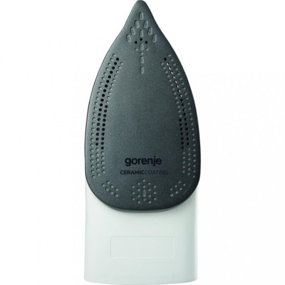 Праска Gorenje SIH 1800 TQC