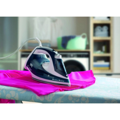 Праска GORENJE SIH 2200 TQC