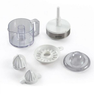 Соковитискач для цитрусових Gorenje CJ30E