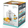 Соковитискач для цитрусових Gorenje CJ30E