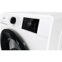 Сушильна машина Gorenje DNE 82/GN