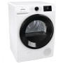 Сушильна машина Gorenje DNE 83/GN